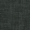 Kravet Basics 33767-30 by Kravet Basics Designer Fabric