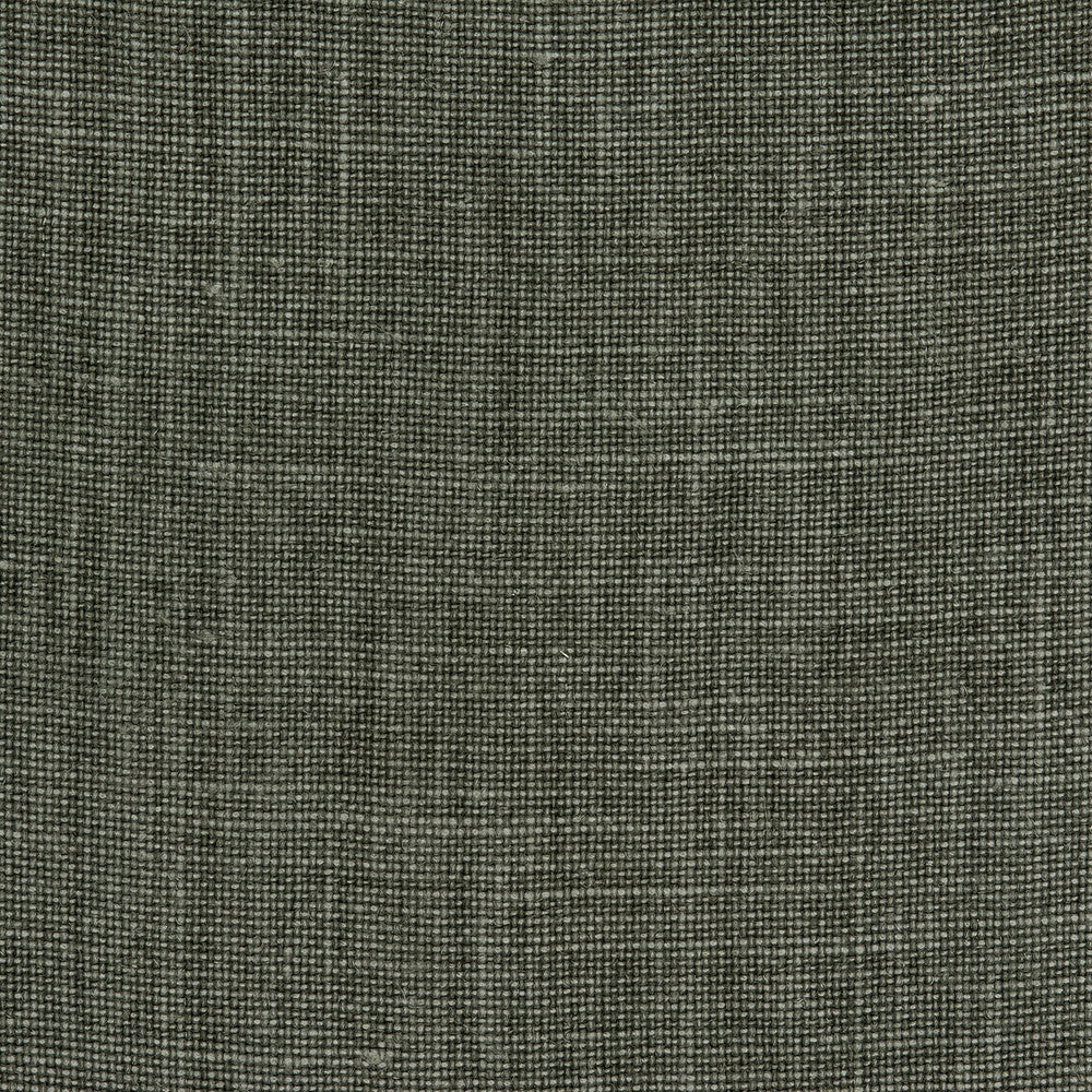 33767-311 by Kravet Basics Designer Fabric PERFECT PLAINS LINEN - 100% Belgium HEAVY Horizontal: - and Vertical: - 56 - Swanky Fabrics -