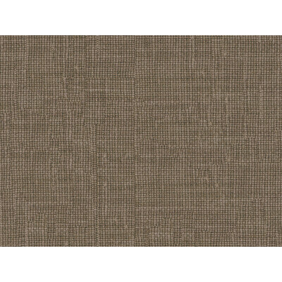 Mendoza Linen - Lodo 37625.316.0 by Kravet Couture Designer Fabric