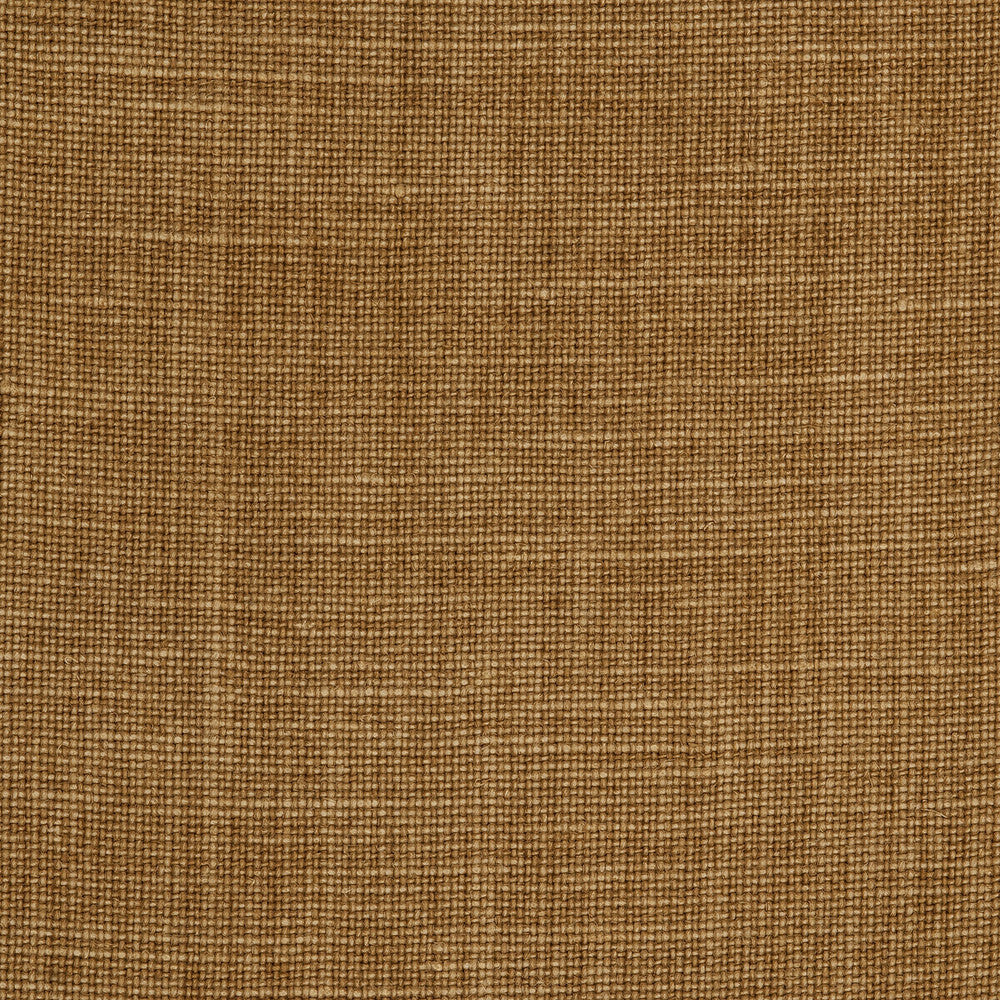 Kravet Basics 33767-40 by Kravet Basics Fabric Kravet Basics Fabric Kravet Basics 33767-40Fabric PERFECT PLAINS LINEN - 100% Belgium </p><p>Repeat: H: , V: 56 - Fabric Carolina -
