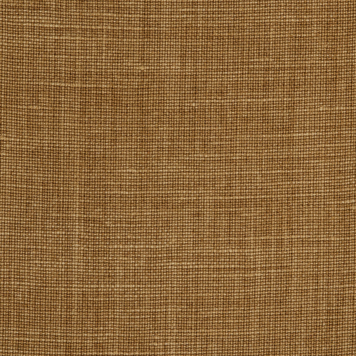 33767-40 by Kravet Basics Designer Fabric PERFECT PLAINS LINEN - 100% Belgium HEAVY Horizontal: and Vertical: 56 - Swanky Fabrics -