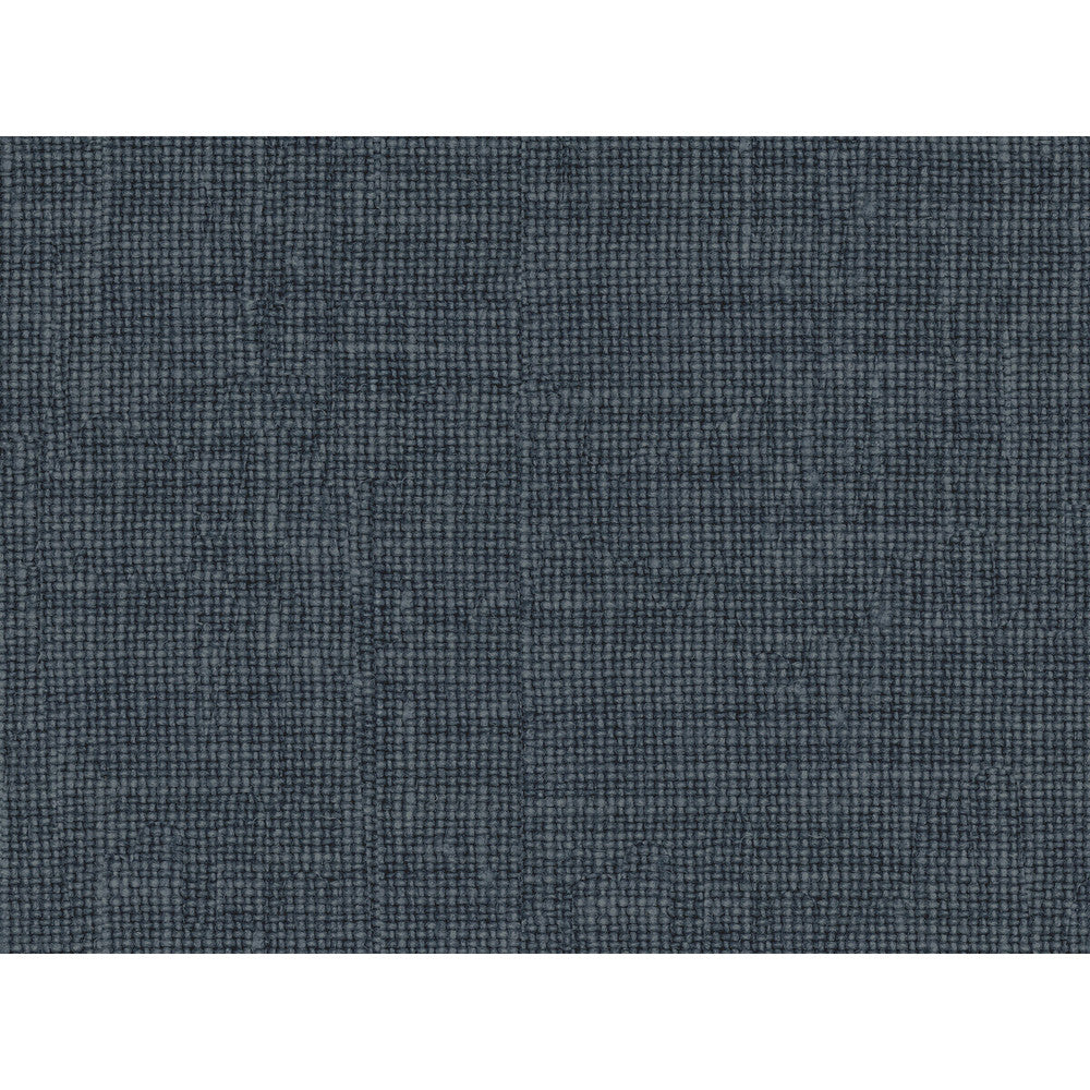 33767-50 by Kravet Basics Designer Fabric GIS LINEN - 100% Belgium HEAVY Horizontal: and Vertical: 56 - Swanky Fabrics -