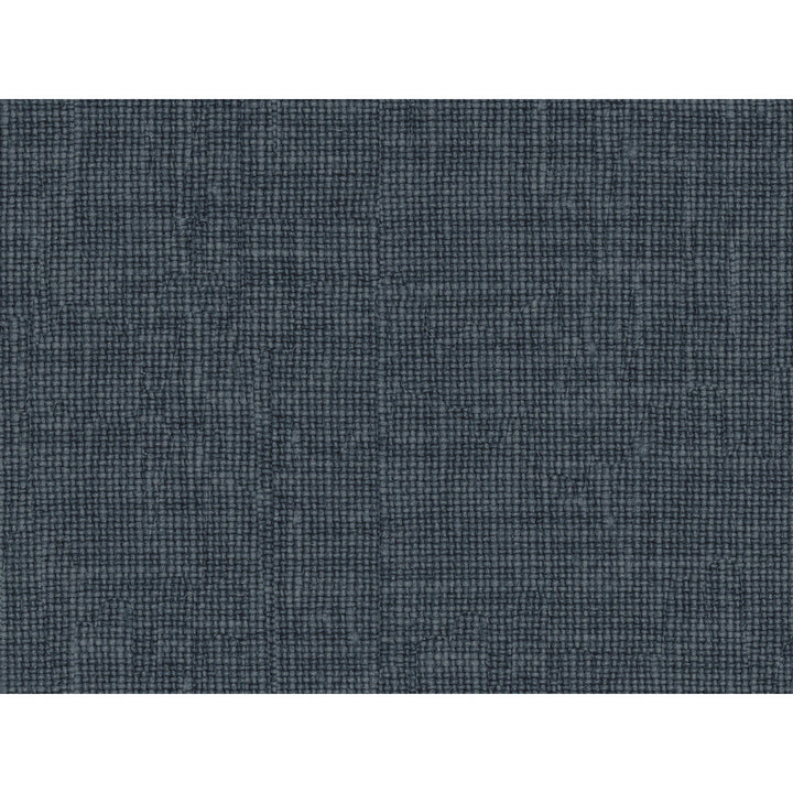 33767-50 by Kravet Basics Designer Fabric GIS LINEN - 100% Belgium HEAVY Horizontal: and Vertical: 56 - Swanky Fabrics -