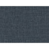 Kravet Basics 33767-50 by Kravet Basics Designer Fabric