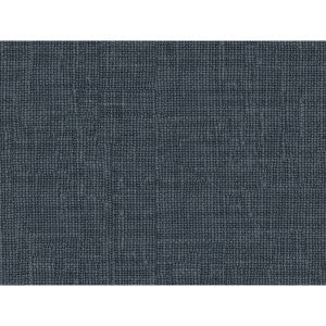 Kravet Basics 33767-50 by Kravet Basics Designer Fabric
