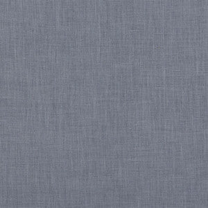 33767-515 by Kravet Designer Fabric
