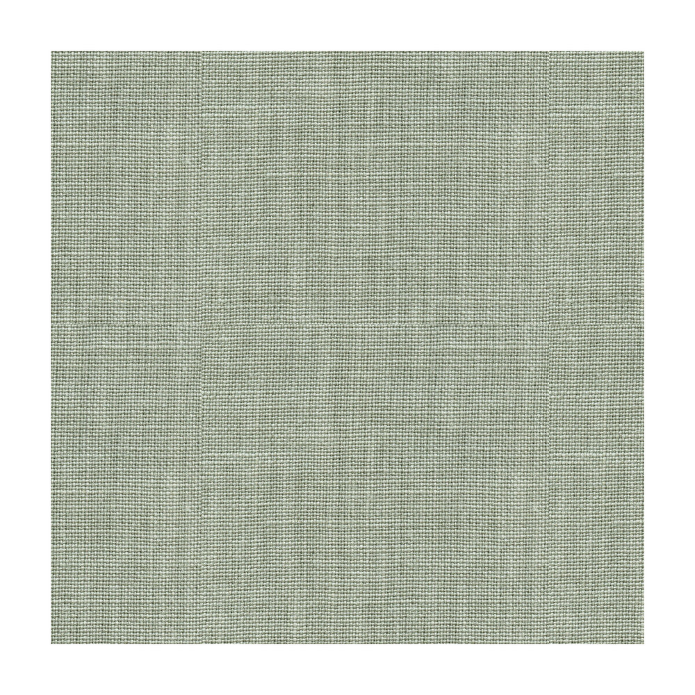 Kravet Basics 33767-52 by Kravet Basics Fabric Kravet Basics Fabric Kravet Basics 33767-52Fabric GIS LINEN - 100% Belgium </p><p>Repeat: H: , V: 56 - Fabric Carolina -