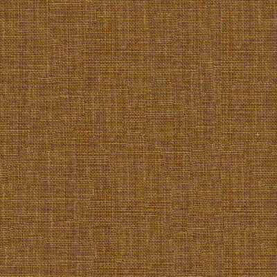Mendoza Linen - Madera 37625.6.0 by Kravet Couture Designer Fabric