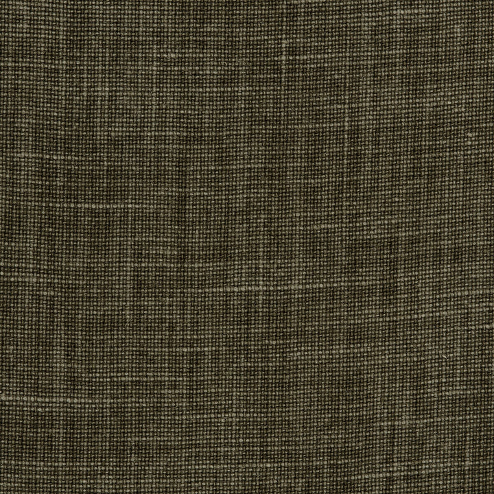 33767-66 by Kravet Basics Designer Fabric PERFECT PLAINS LINEN - 100% Belgium HEAVY Horizontal: and Vertical: 56 - Swanky Fabrics -