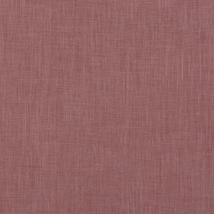 33767.77.0 by Kravet Fabric Kravet Fabric 33767.77.0Fabric PERFECT PLAINS LINEN - 100% Belgium </p><p>Repeat: H: , V: 56 - Fabric Carolina -