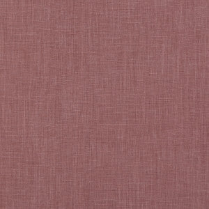 33767-77 by Kravet Designer Fabric