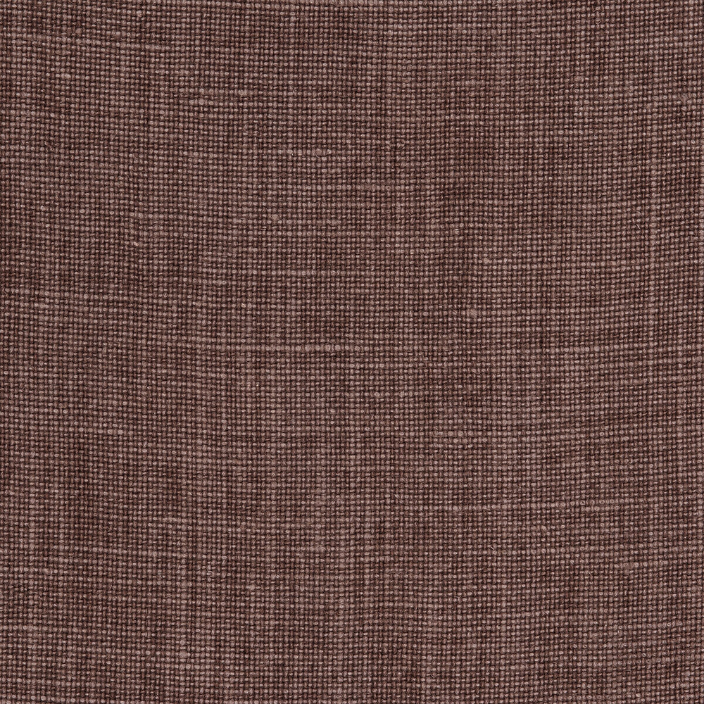 33767-79 by Kravet Basics Designer Fabric PERFECT PLAINS LINEN - 100% Belgium HEAVY Horizontal: and Vertical: 56 - Swanky Fabrics -
