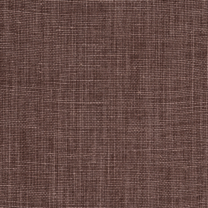 33767-79 by Kravet Basics Designer Fabric PERFECT PLAINS LINEN - 100% Belgium HEAVY Horizontal: - and Vertical: - 56 - Swanky Fabrics -
