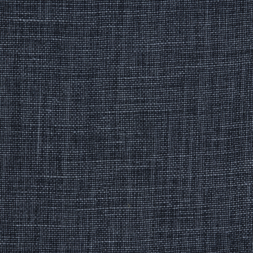 33767-811 by Kravet Basics Designer Fabric PERFECT PLAINS LINEN - 100% Belgium HEAVY Horizontal: and Vertical: 56 - Swanky Fabrics -