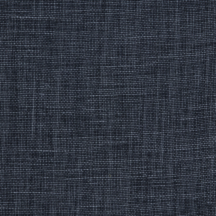 33767-811 by Kravet Basics Designer Fabric PERFECT PLAINS LINEN - 100% Belgium HEAVY Horizontal: and Vertical: 56 - Swanky Fabrics -