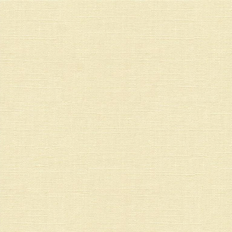 33771.1 by Kravet Basics Designer Fabric Perfect Plains Linen 55%, Cotton 45% China Light Horizontal: see sample and Vertical: see sample 54 inches - Swanky Fabrics -