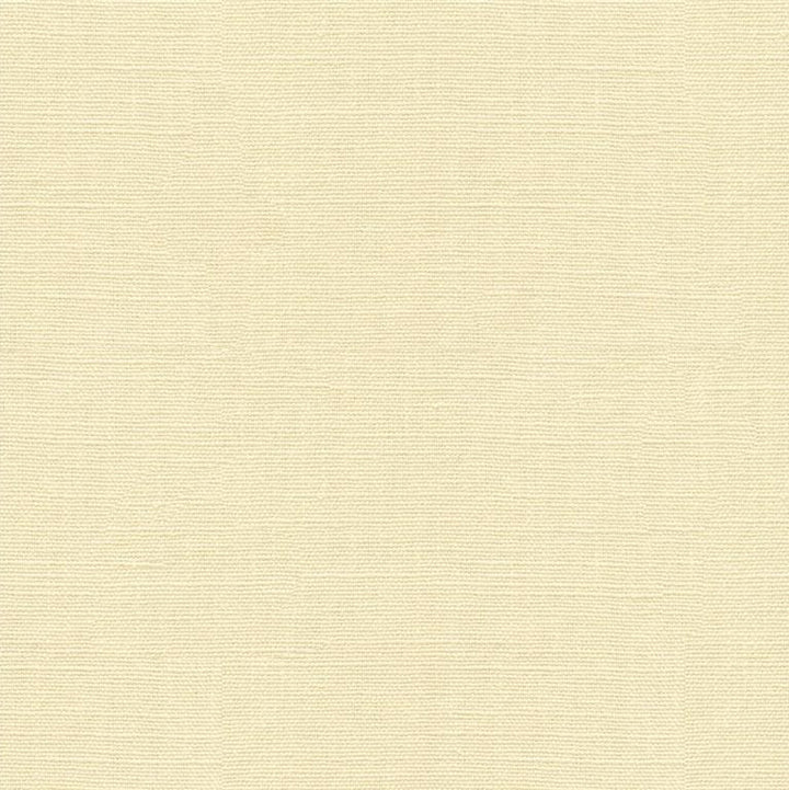 33771.1 by Kravet Basics Designer Fabric - Linen 55%, Cotton 45% China Light H" -, V: - 54 inches  - Swanky Fabrics -  Kravet Basics