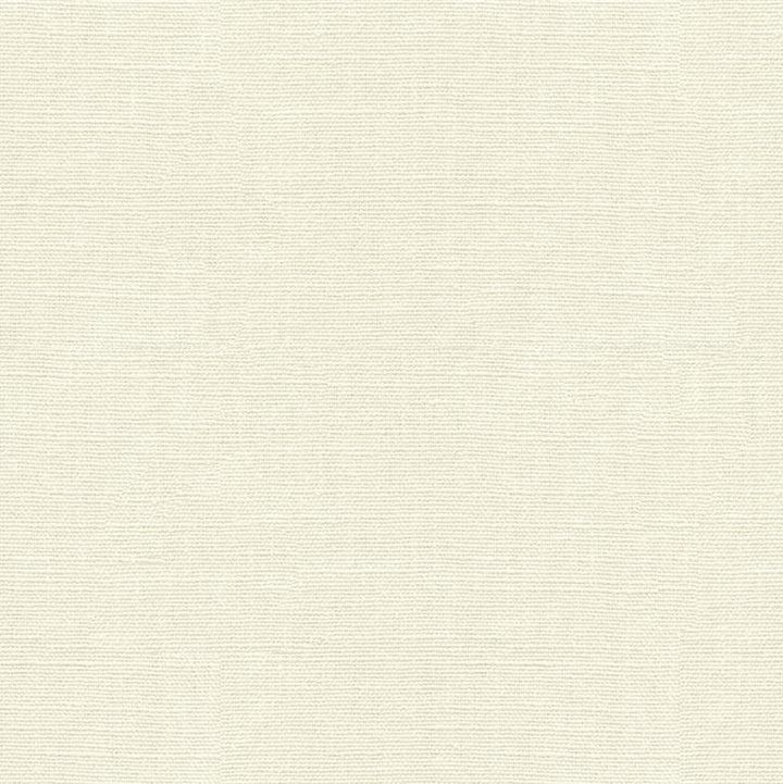 33771.101 by Kravet Basics Designer Fabric Perfect Plains Linen 55%, Cotton 45% China Light Horizontal: see sample and Vertical: see sample 54 inches - Swanky Fabrics -