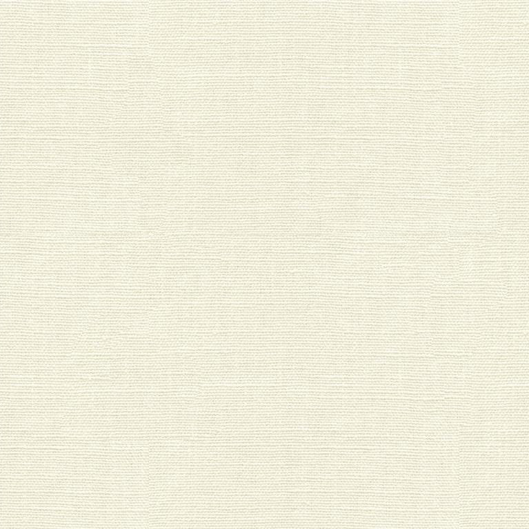 33771.101 by Kravet Basics Designer Fabric Perfect Plains Linen 55%, Cotton 45% China Light Horizontal: see sample and Vertical: see sample 54 inches - Swanky Fabrics -