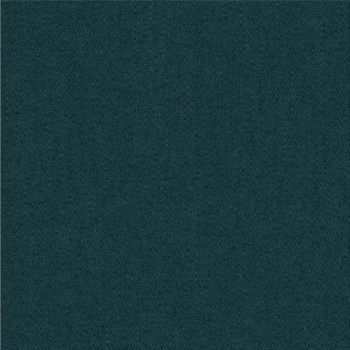 33771.101 by Kravet Basics Designer Fabric in our sample Linen 55%, Cotton 45% China Light Horizontal: See Sample and Vertical: See Sample 54 inches - Swanky Fabrics -