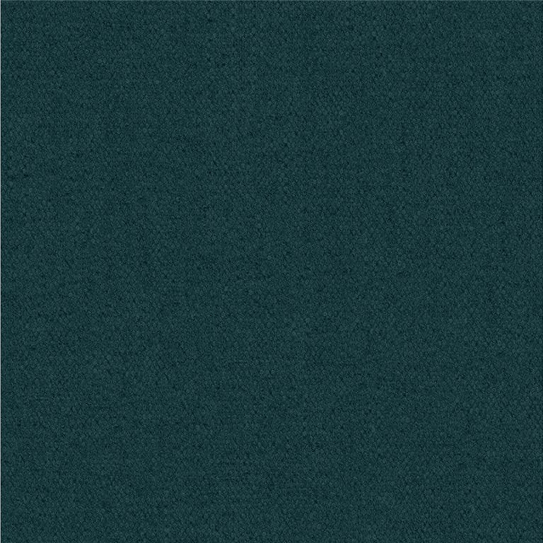 33771.101 by Kravet Basics Designer Fabric - Linen 55%, Cotton 45% China Light H" -, V: - 54 inches  - Swanky Fabrics -  Kravet Basics