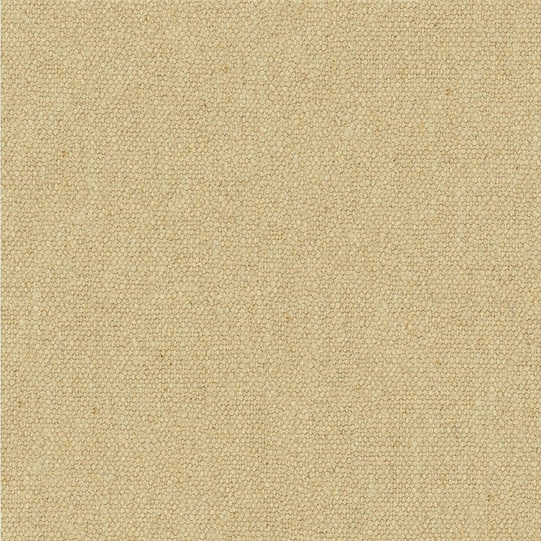 33771.116 by Kravet Basics Designer Fabric in our sample Linen 55%, Cotton 45% China Light Horizontal: See Sample and Vertical: See Sample 54 inches - Swanky Fabrics -