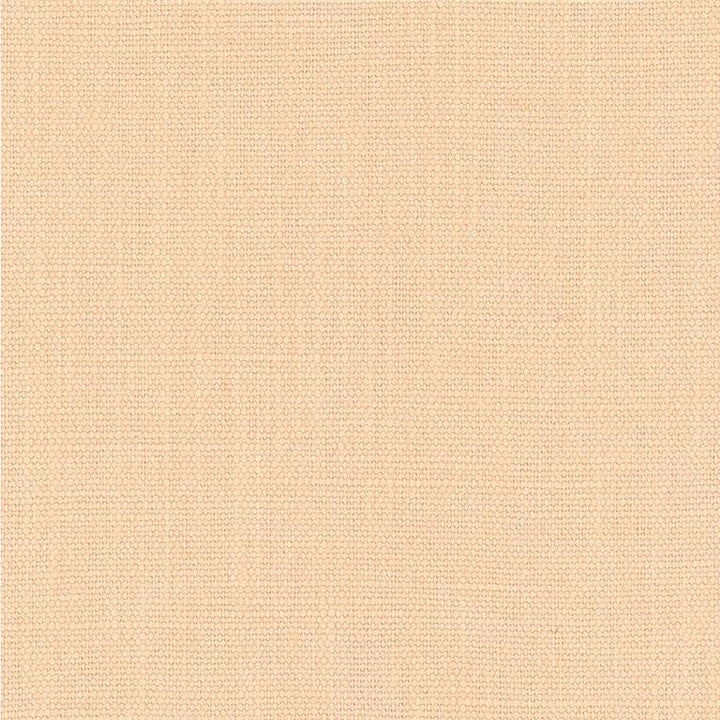 33771.17 by Kravet Basics Designer Fabric Perfect Plains Linen 55%, Cotton 45% China Light Horizontal: see sample and Vertical: see sample 54 inches - Swanky Fabrics -