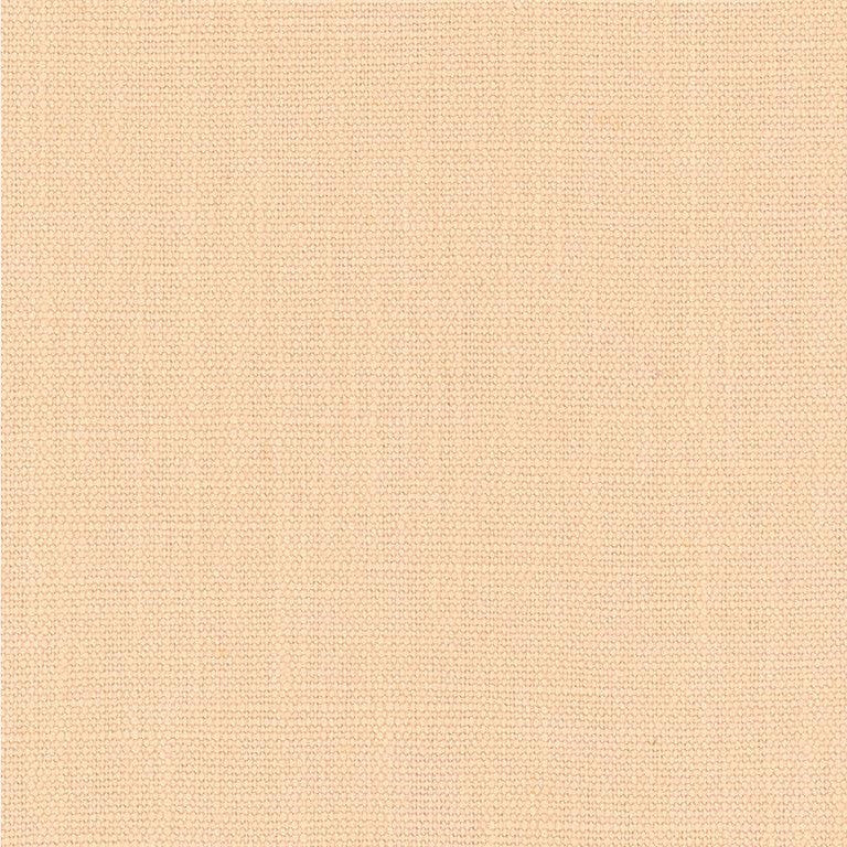 33771.17 by Kravet Basics Designer Fabric Perfect Plains Linen 55%, Cotton 45% China Light Horizontal: see sample and Vertical: see sample 54 inches - Swanky Fabrics -