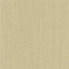 Kravet Basics 33771-52 by Kravet Basics Designer Fabric