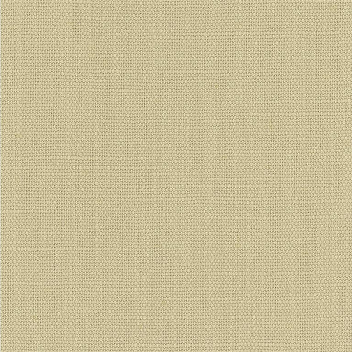 33771.52 by Kravet Basics Designer Fabric Perfect Plains Linen 55%, Cotton 45% China Light Horizontal: see sample and Vertical: see sample 54 inches - Swanky Fabrics -
