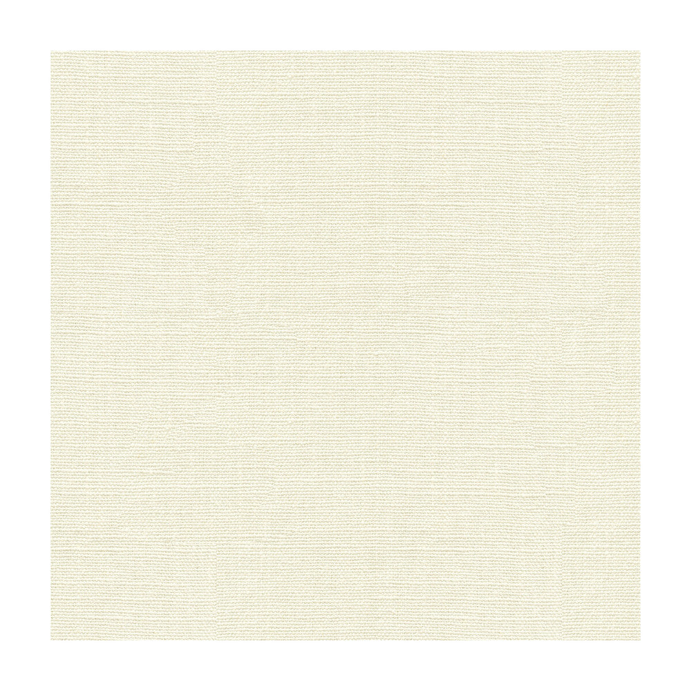 Kravet Basics 33771-101 by Kravet Basics Fabric Kravet Basics Fabric Kravet Basics 33771-101Fabric LINEN - 55%;COTTON - 45% China </p><p>Repeat: H: , V: 54 - Fabric Carolina -