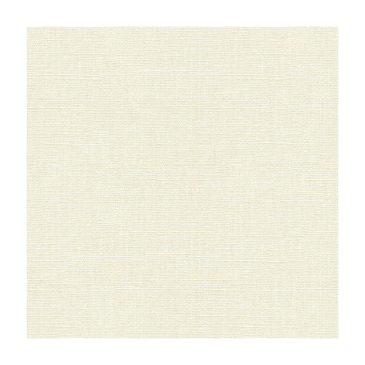 33771-101 by Kravet Basics Designer Fabric LINEN - 55%;COTTON - 45% China LIGHT Horizontal: and Vertical: 54 - Swanky Fabrics -