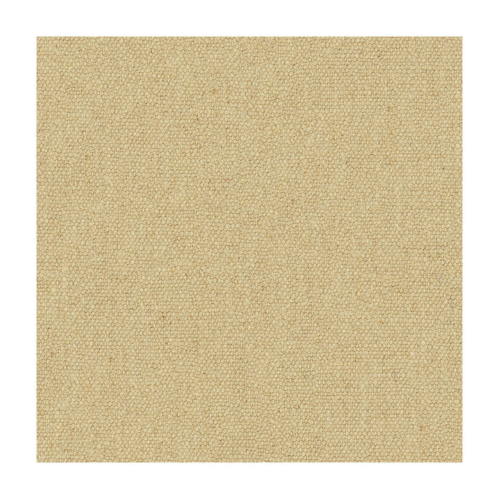 Kravet Basics 33771-116 by Kravet Basics Fabric Kravet Basics Fabric Kravet Basics 33771-116Fabric LINEN - 55%;COTTON - 45% China </p><p>Repeat: H: , V: 54 - Fabric Carolina -
