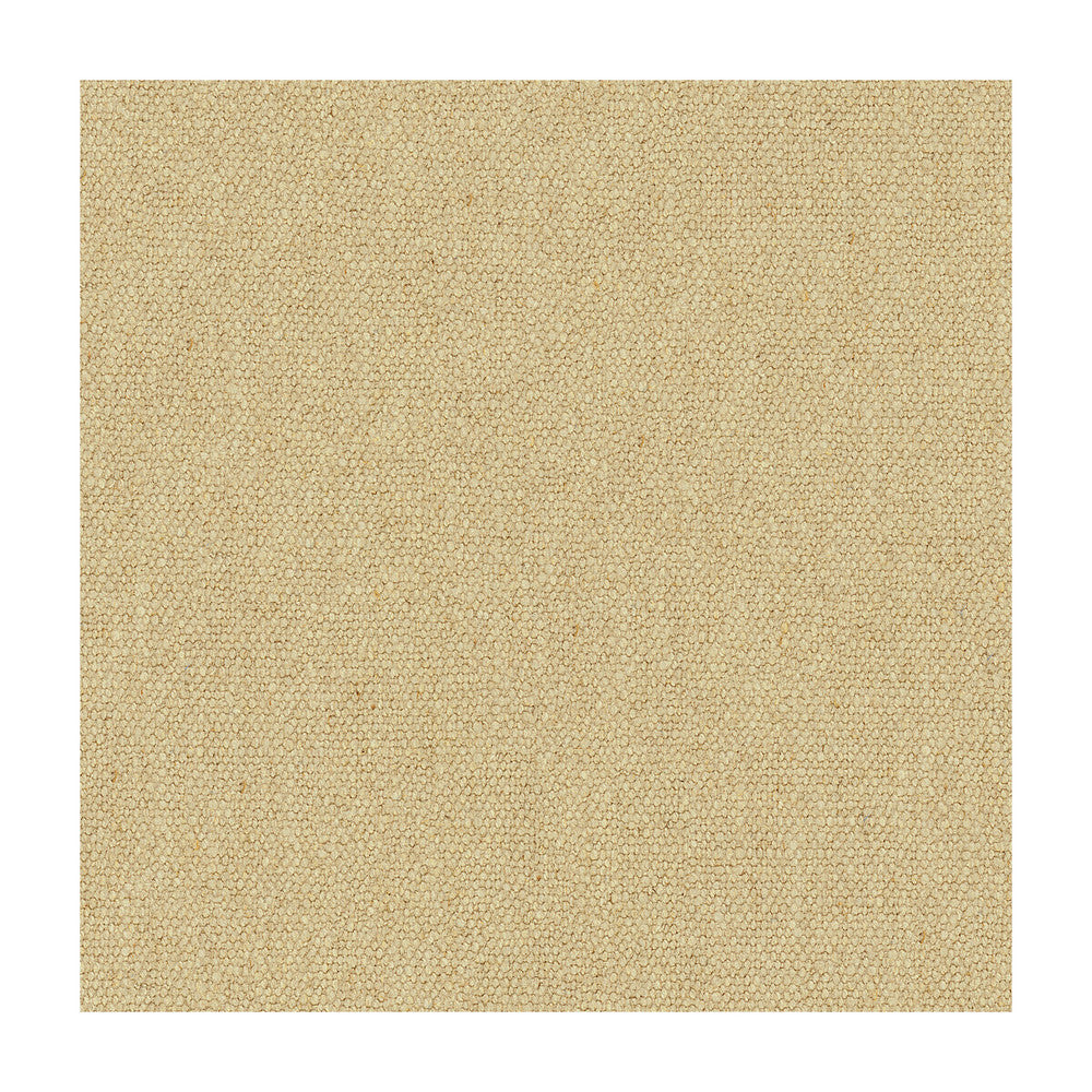33771-116 by Kravet Basics Designer Fabric LINEN - 55%;COTTON - 45% China LIGHT Horizontal: and Vertical: 54 - Swanky Fabrics -