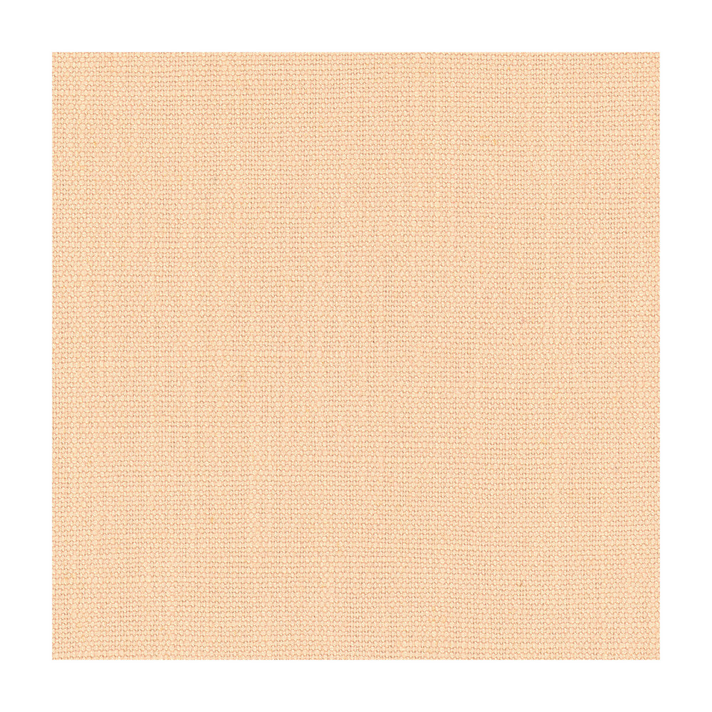 33771-17 by Kravet Basics Designer Fabric PERFECT PLAINS LINEN - 55%;COTTON - 45% China LIGHT Horizontal: - and Vertical: - 54 - Swanky Fabrics -