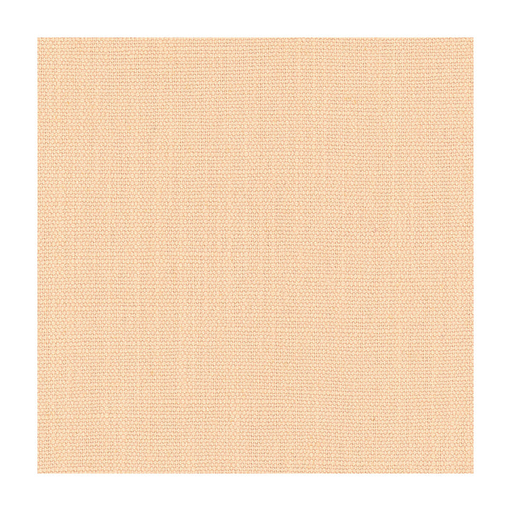 33771-17 by Kravet Basics Designer Fabric PERFECT PLAINS LINEN - 55%;COTTON - 45% China LIGHT Horizontal: - and Vertical: - 54 - Swanky Fabrics -