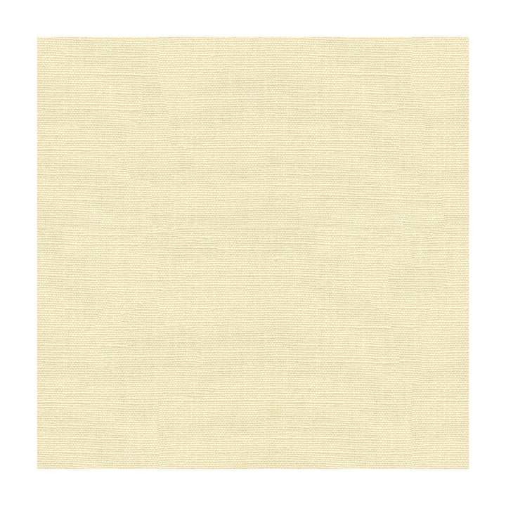 33771-1 by Kravet Basics Designer Fabric PERFECT PLAINS LINEN - 55%;COTTON - 45% China LIGHT Horizontal: - and Vertical: - 54 - Swanky Fabrics -