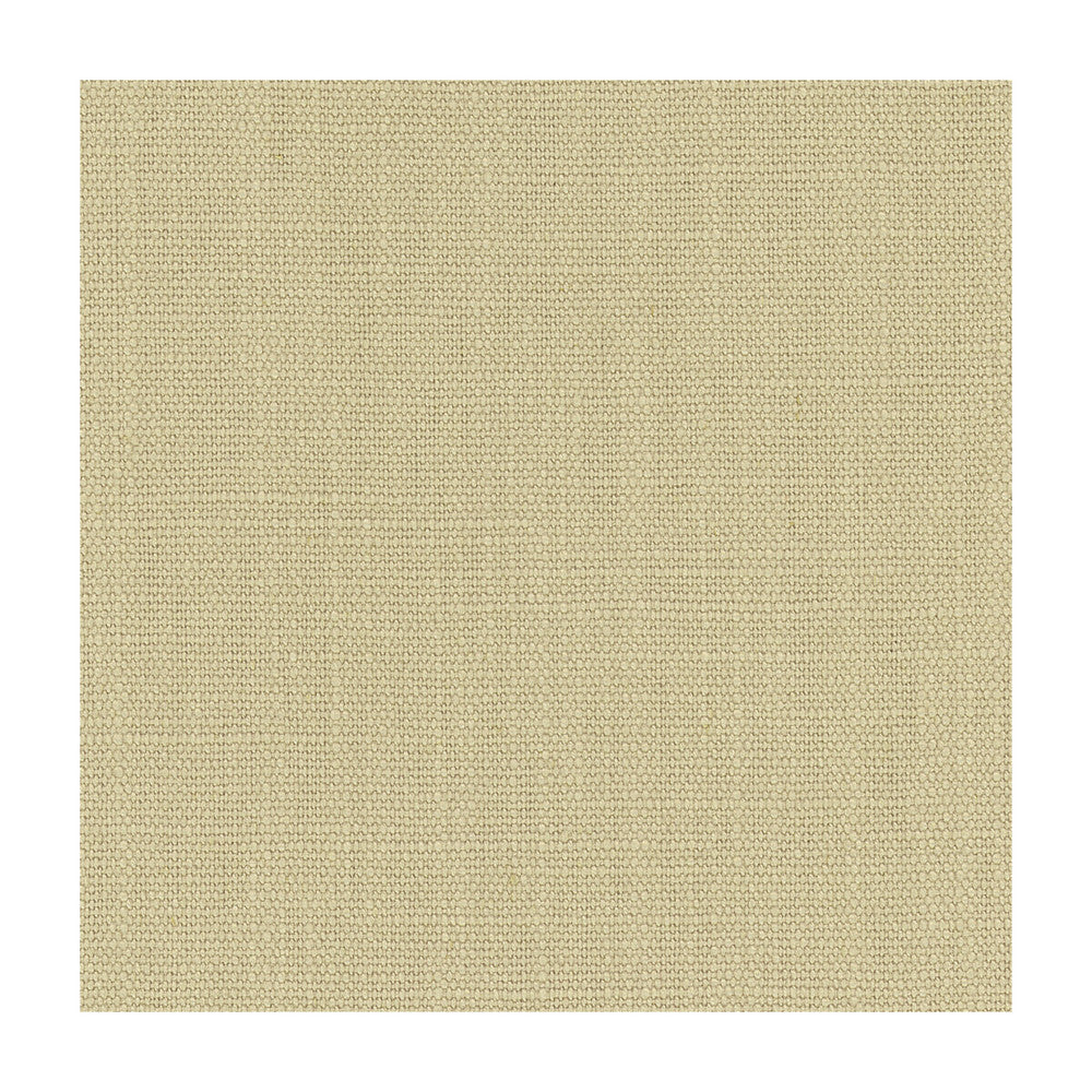 33771-52 by Kravet Basics Designer Fabric PERFECT PLAINS LINEN - 55%;COTTON - 45% China LIGHT Horizontal: - and Vertical: - 54 - Swanky Fabrics -
