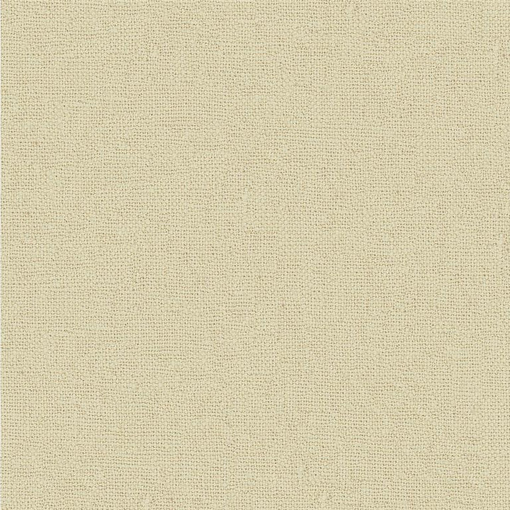 33773.11 by Kravet Basics Designer Fabric - Linen 100% China Heavy H" -, V: - 54 inches  - Swanky Fabrics -  Kravet Basics