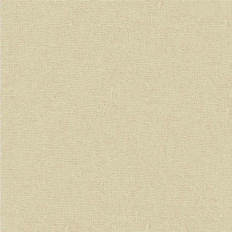 33773.11 by Kravet Basics Designer Fabric Perfect Plains Linen 100% China Heavy Horizontal: see sample and Vertical: see sample 54 inches - Swanky Fabrics -