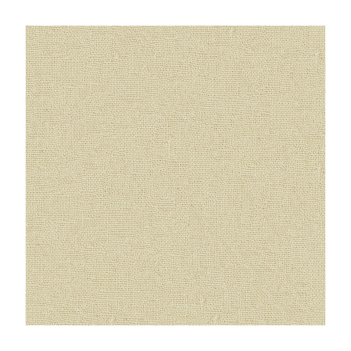 33773-11 by Kravet Basics Designer Fabric PERFECT PLAINS LINEN - 100% China HEAVY Horizontal: - and Vertical: - 54 - Swanky Fabrics -