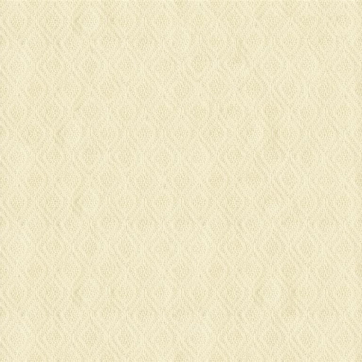 33774.101 by Kravet Basics Designer Fabric - Linen 100% China - H" -, V: - 57 inches  - Swanky Fabrics -  Kravet Basics