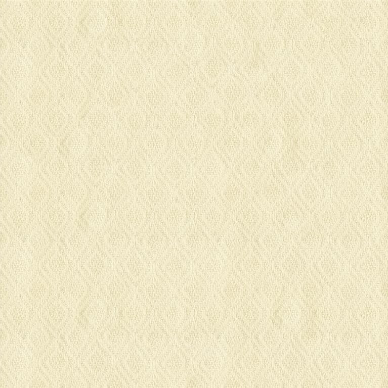 33774.101 by Kravet Basics Designer Fabric Perfect Plains Linen 100% China see sample Horizontal: see sample and Vertical: see sample 57 inches - Swanky Fabrics -