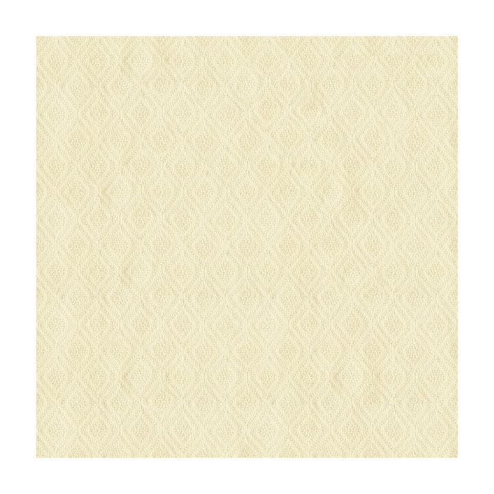33774-101 by Kravet Basics Designer Fabric PERFECT PLAINS LINEN - 100% China Horizontal: and Vertical: 57 - Swanky Fabrics -