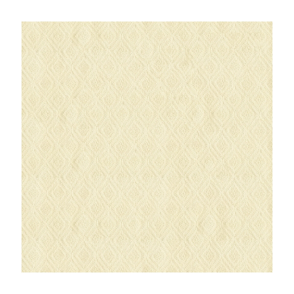 33774-101 by Kravet Basics Designer Fabric PERFECT PLAINS LINEN - 100% China - Horizontal: - and Vertical: - 57 - Swanky Fabrics -