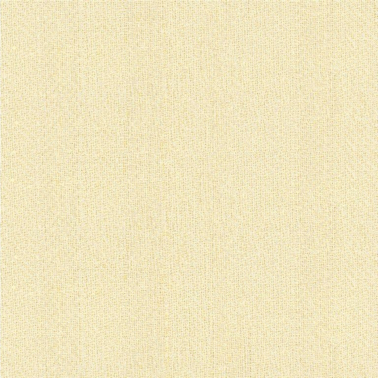 33778.1 by Kravet Basics Designer Fabric in our sample Linen 100% Iceland Medium Horizontal: See Sample and Vertical: See Sample 54 inches - Swanky Fabrics -