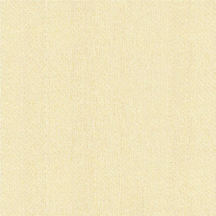 33778.1 by Kravet Basics Designer Fabric in our sample Linen 100% Iceland Medium Horizontal: See Sample and Vertical: See Sample 54 inches - Swanky Fabrics -