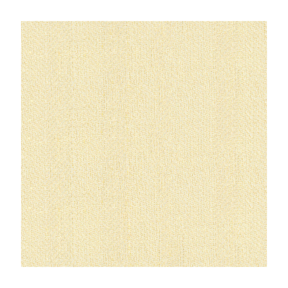 33778-1 by Kravet Basics Designer Fabric PERFECT PLAINS LINEN - 100% Iceland MEDIUM Horizontal: - and Vertical: - 54 - Swanky Fabrics -