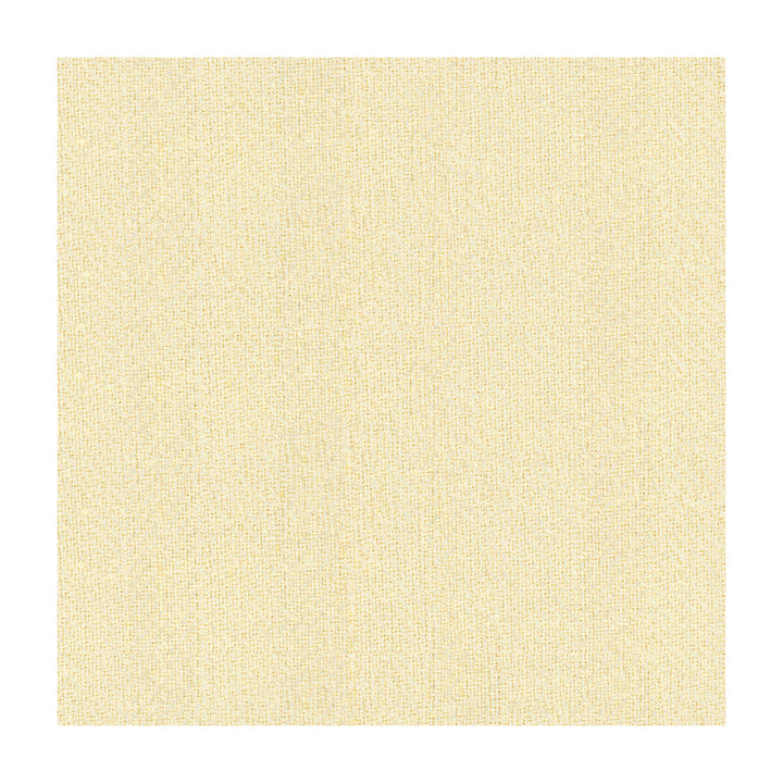 33778-1 by Kravet Basics Designer Fabric PERFECT PLAINS LINEN - 100% Iceland MEDIUM Horizontal: and Vertical: 54 - Swanky Fabrics -