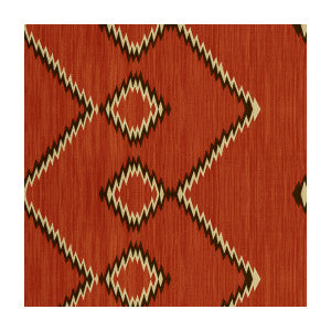 Vasquez Pueblo by Kravet Design Designer Fabric